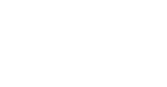 Cambridge Core